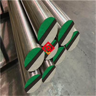 1Cr17Ni12Mo2奥氏体型不锈钢无缝管 1Cr17Ni12Mo2不锈钢