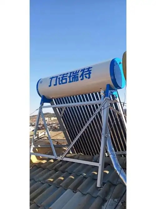 武汉力诺瑞特太阳能维修推出人工客服24小时服务热线及故障处理全攻略≤2026上线≥