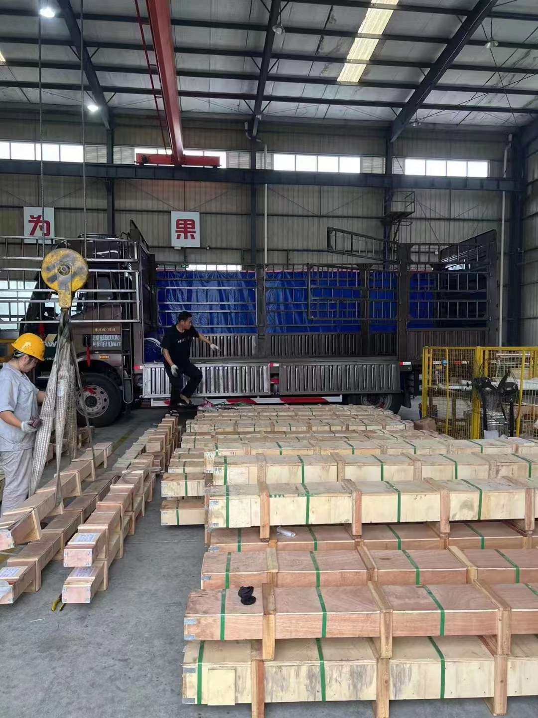 支恩百科：GH2903高温合金深度解析