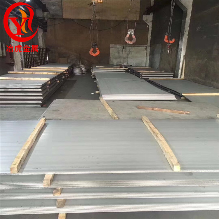 Inconel 625LCF(UNS N06626)镍基合金棒/板材/管材/带材