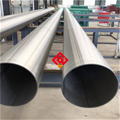 Alloy800H高温耐热合金无缝管Alloy800H合金