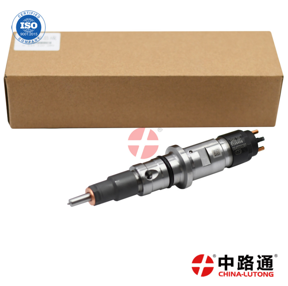 适配于卡特喷油器241-3239