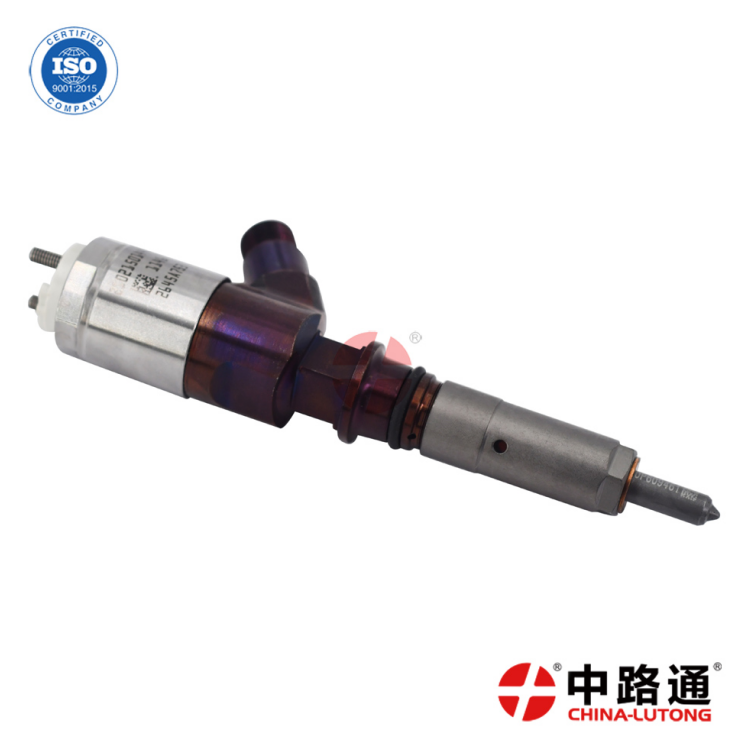 适配于HEUI喷油器238-9809