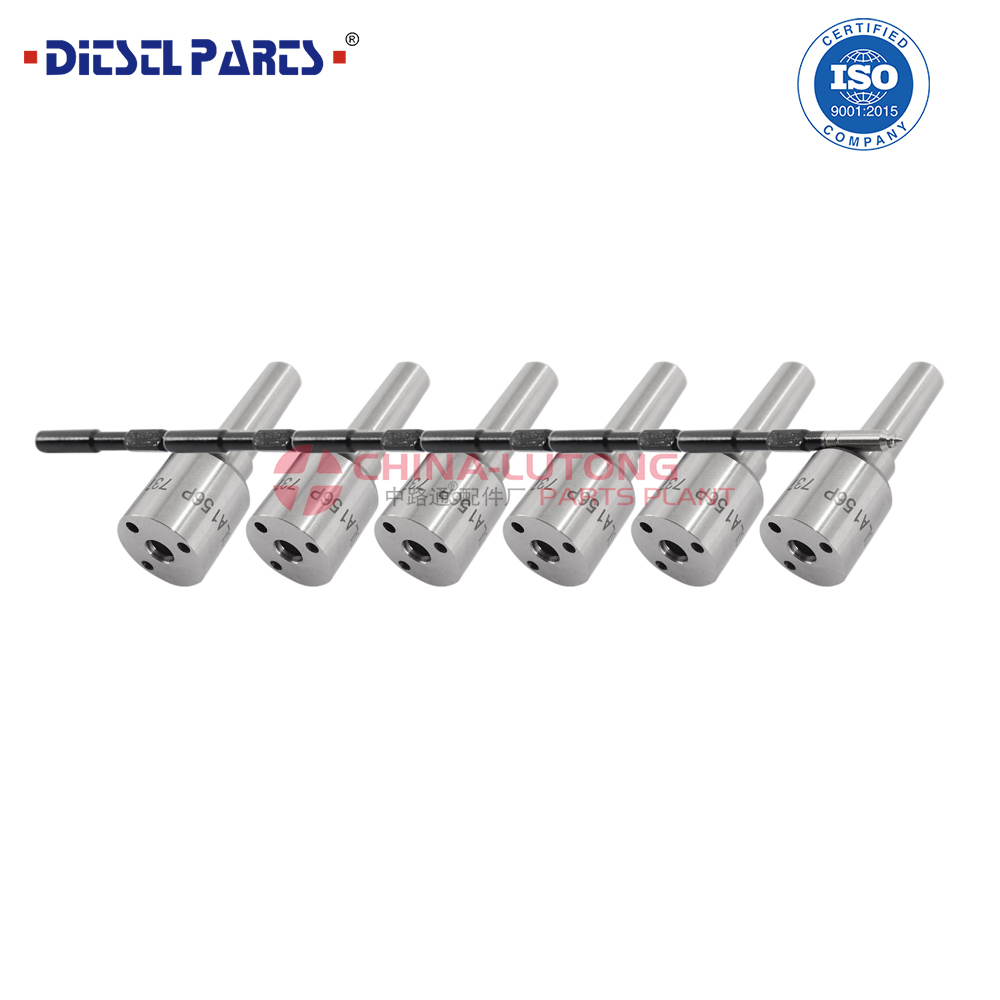 共轨油嘴0 433 175 164 共轨油嘴0433175164