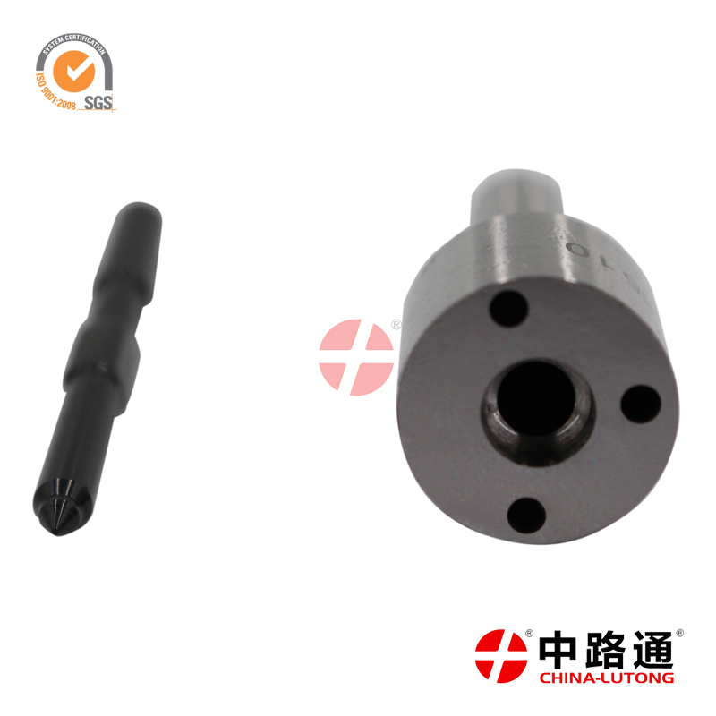 电装喷油器喷油嘴DLLA156P889