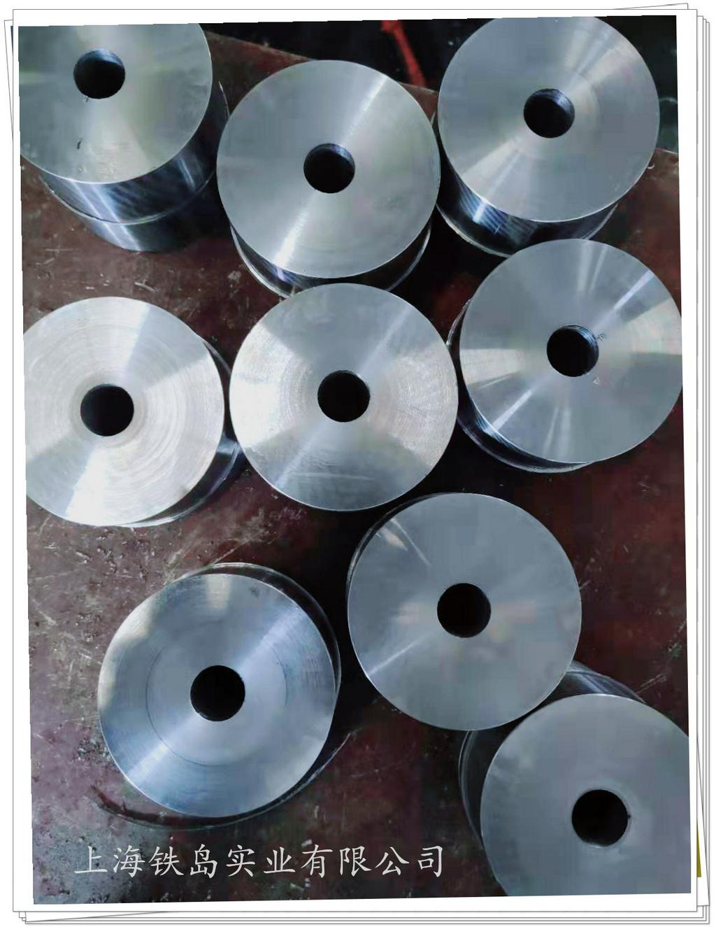 012Al模具钢是什么材质型号/012Al冷热兼用模具钢/012Al冷锻模具钢/012Al热锻模具钢