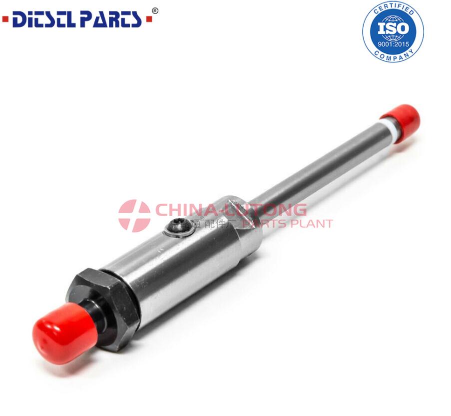 适配于卡特3300喷油器8N7005发动机卡特喷油器厂家