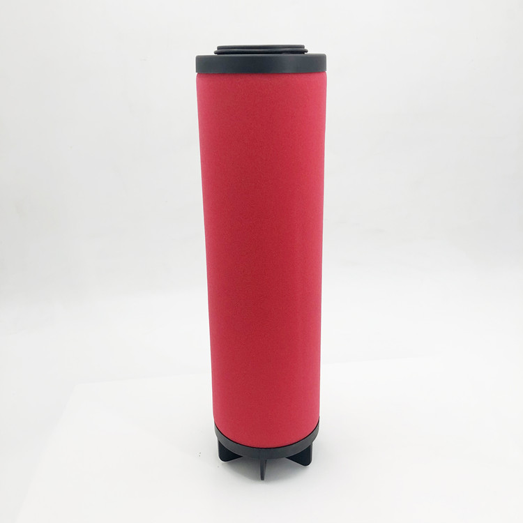 DH原装过滤器滤芯K330AA 多明尼克滤芯K330AO