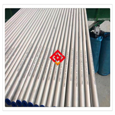 S32205双相型不锈钢冷轧板 S32205不锈钢