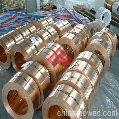 墨钜C34900铅黄铜板棒切削性优尺寸稳定售后保障