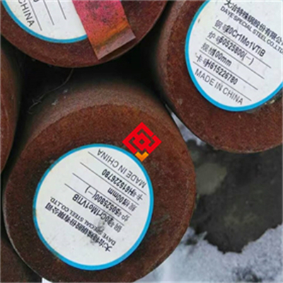 SUS316L 低碳钼钢：化工医疗高温通用耐蚀标杆