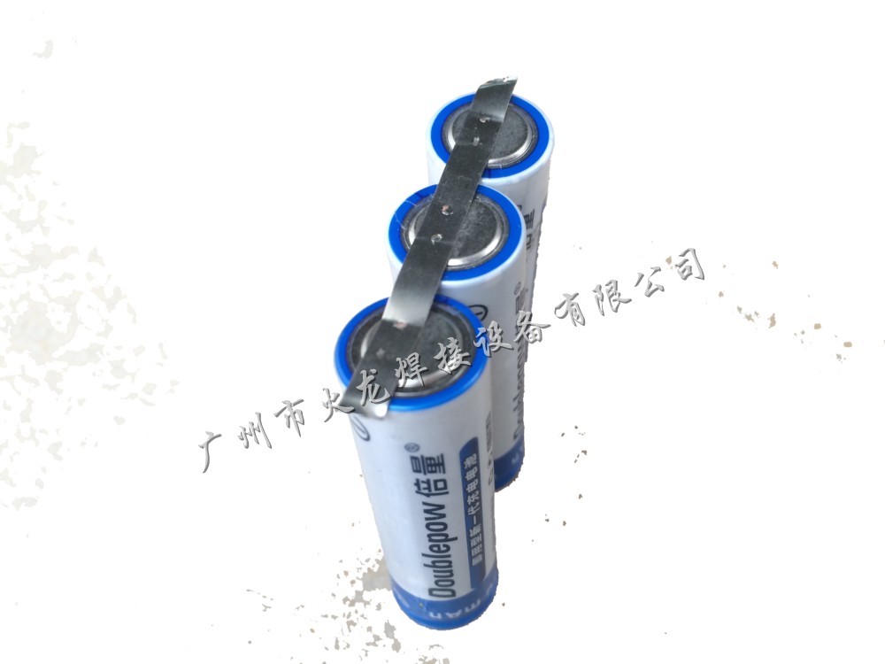 JM-05A精密点焊机