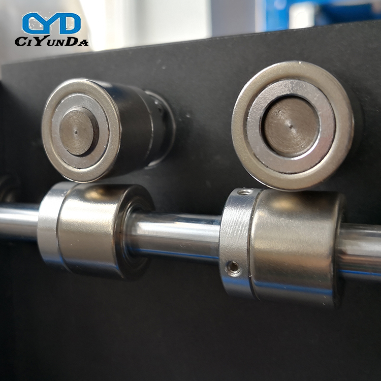 供应UPE滚轮，LCD输送轴组，TFT传输轴，UPE导轮，玻璃传动输轴