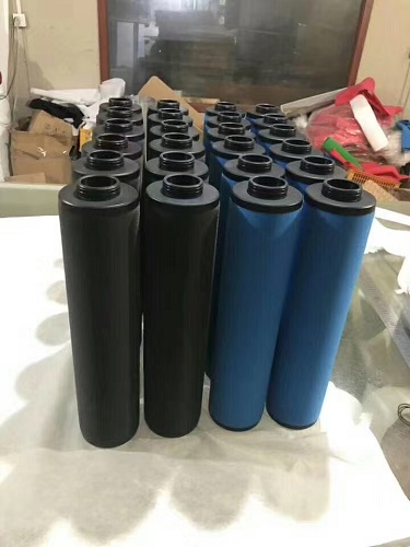 滤芯DD240+ 阿特拉斯滤芯2901207918