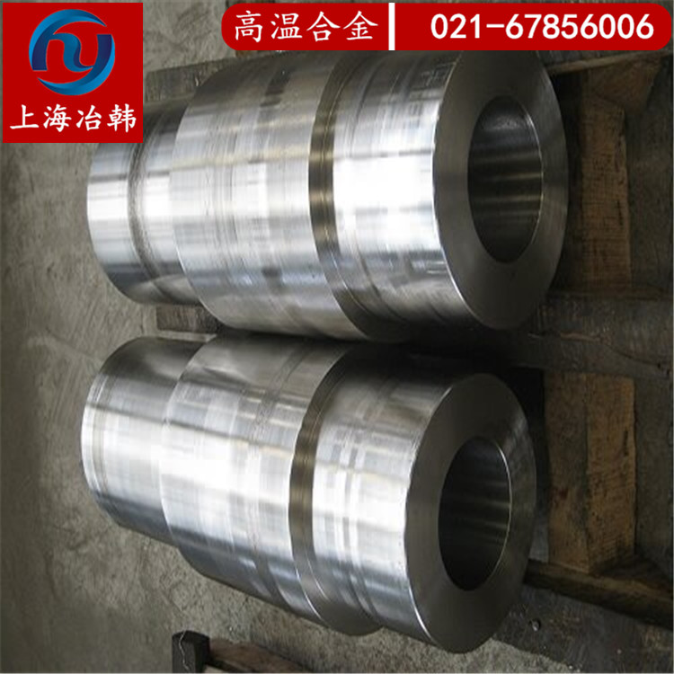 N08800/ALLOY800