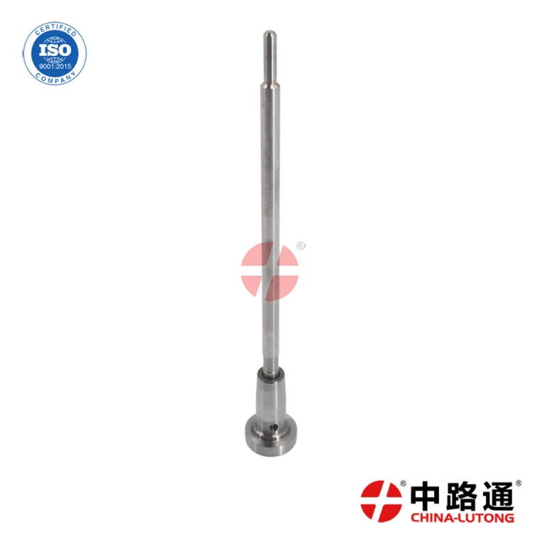 喷油嘴阀组件FOOR J01 479