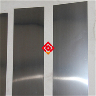 80MnCr锰铬合金弹簧钢热轧圆钢80MnCr高弹性高耐磨优异抗疲劳性能