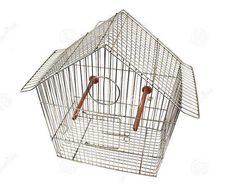 DN系列XY轴自动点（排）焊机