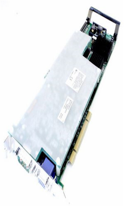 6ES7193-6BP00-0BA0标准型基础单元