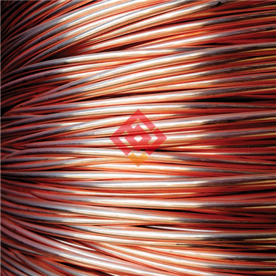 墨钜HAl60-1-1铝黄铜板棒强度高耐蚀性优售后保障