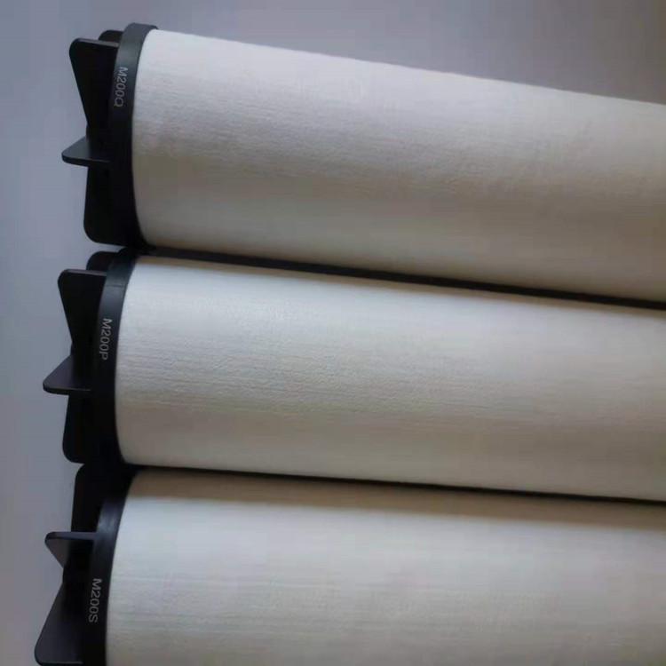 ‌‌XF9-80 XF7-80 XF5-80压缩气体精密滤芯