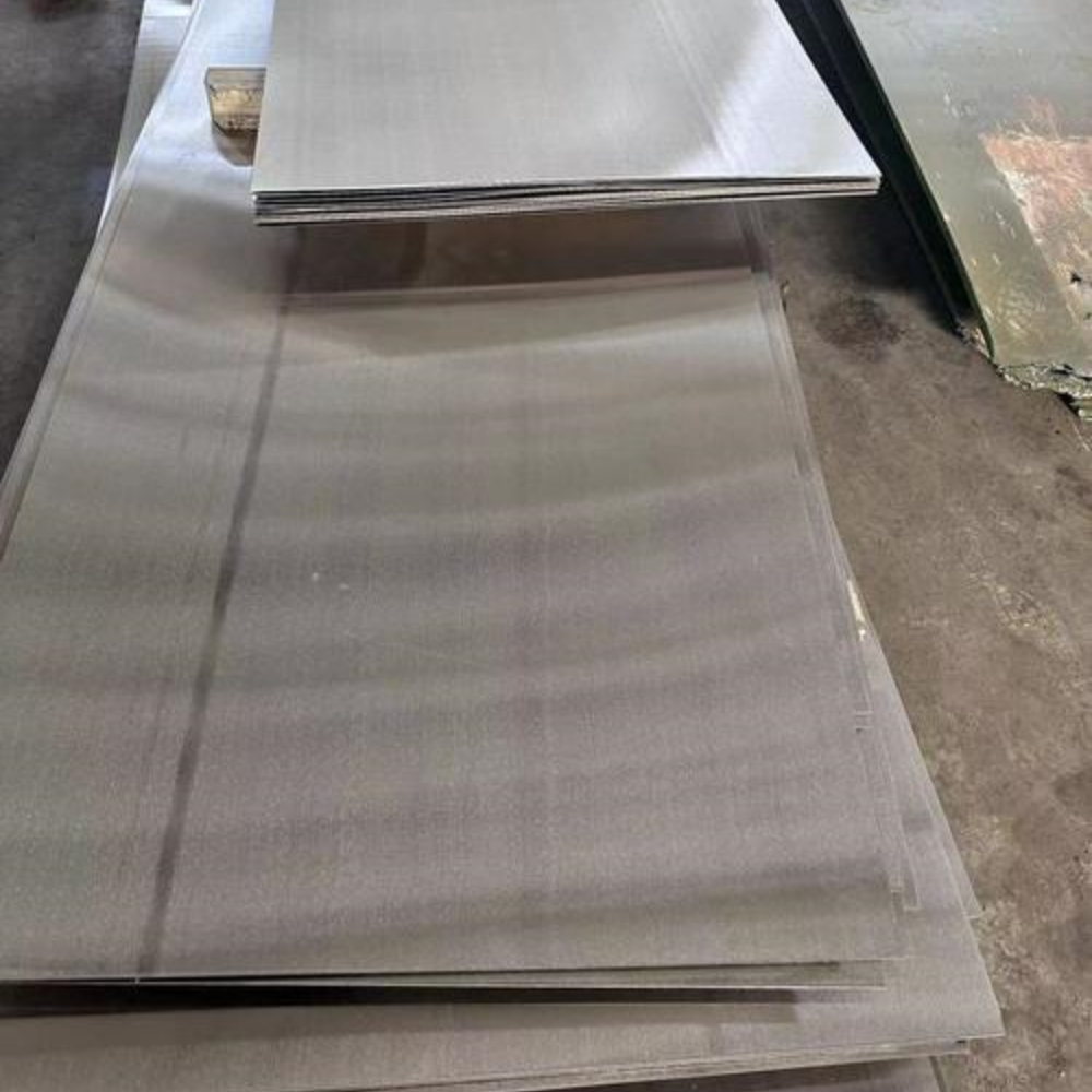厂家加工定制B171-C71500 直径2.1m，厚度75mm 锻饼 交货期短