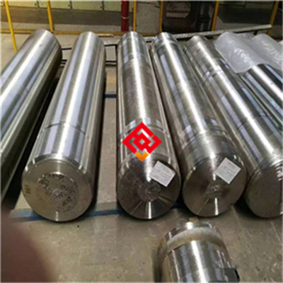1Cr20Ni14Si2：硅强化耐热钢，高温炉构件耐氧化材