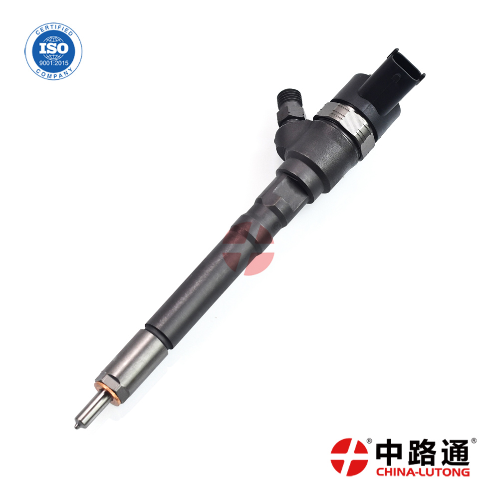 适配于德尔福喷油器销售厂家