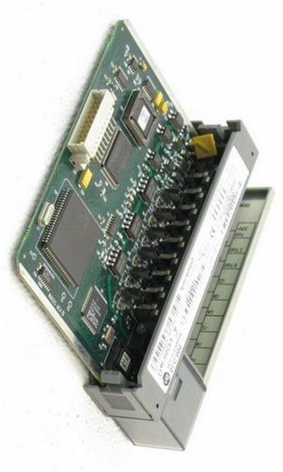 PCI-6031E数据采集卡