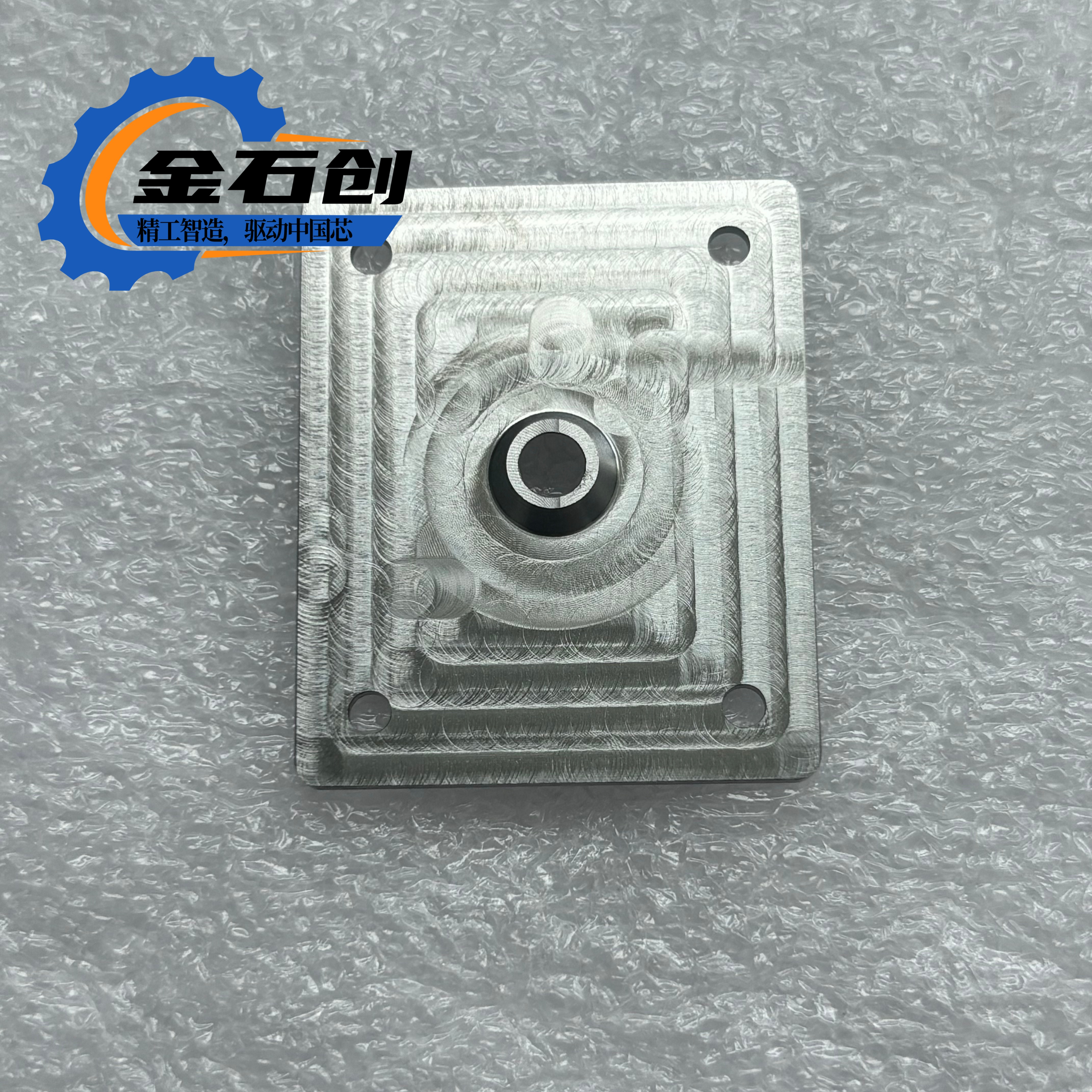 钼离子件 纯钼制品 钼注入配件 钼加工 钼 钼合金TZM 钼镧