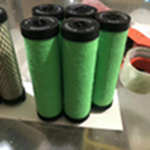 ATS过滤器FL0745P FL0745M FL0745H 滤芯0745EH 0745EC