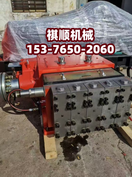 乳化液泵用连杆衬套 阀芯阀座 高压缸套