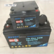 法国RUZET路盛蓄电池12LPA40/12V40AH工业蓄电池