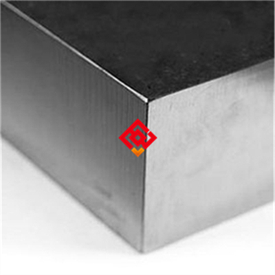 Hastelloy B 基体奥氏体结构特征与热稳定性微观机理及热处理工艺