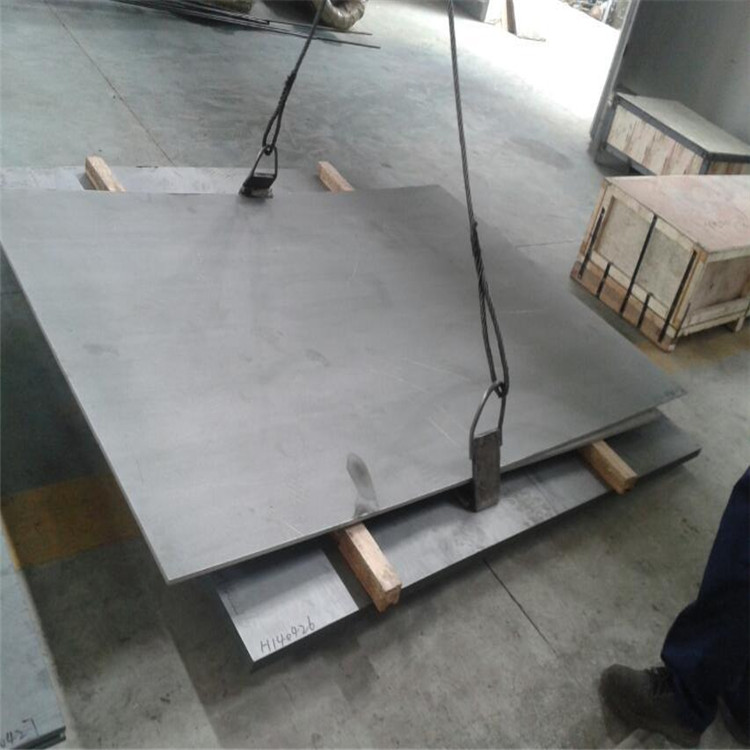 全析：R30556合金-铁镍基合金