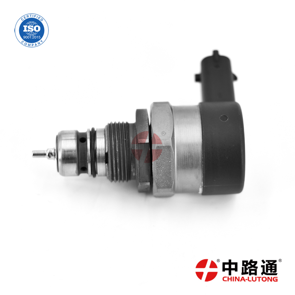 适配于Bosch共轨传感器厂家