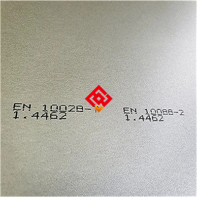 K4169铸造高温合金精铸件K4169耐900℃高强无缺