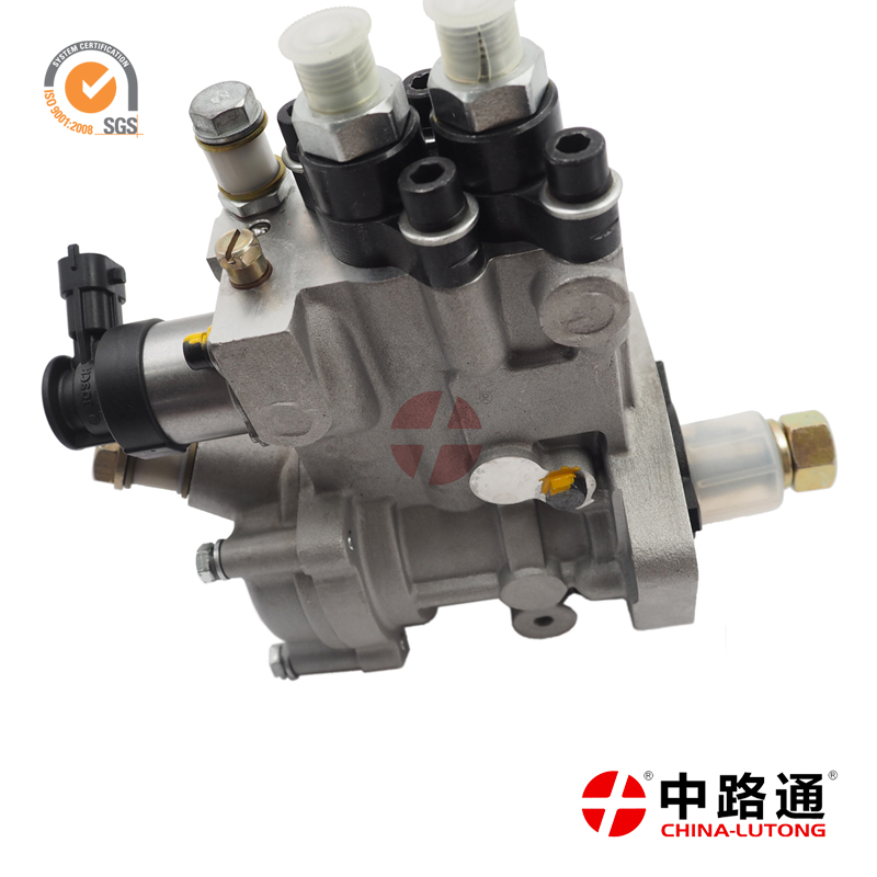 油泵总成0 445 010 159