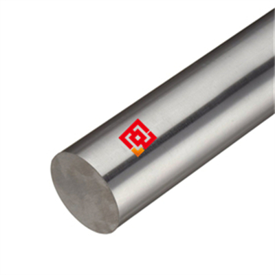 NCF800镍铁铬合金管材NCF800高温抗氧化与抗渗碳