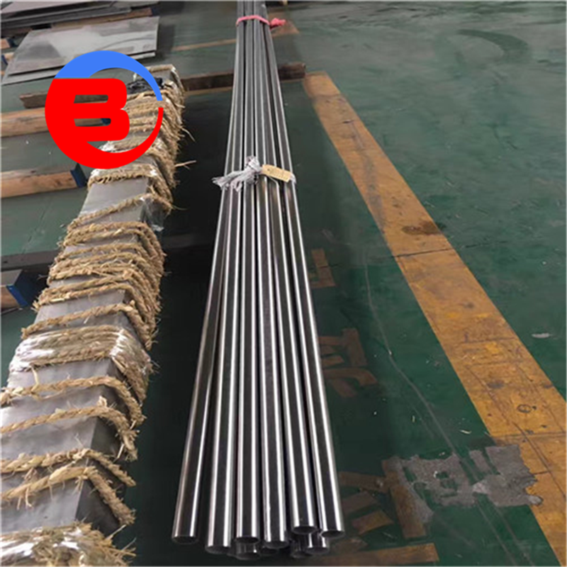 上海C71000白铜板批发 C71000铜镍合金棒出厂价