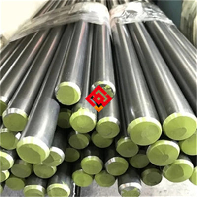 墨钜K441铸造高温合金铸件900℃热强性好组织稳定售后保障