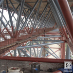 四川成都防腐涂料/防腐油漆厂家批发/耐用抗腐蚀