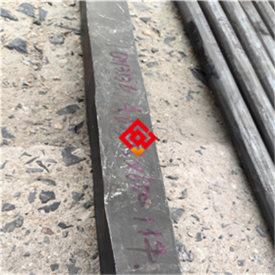 DD403单晶高温合金管材DD403高温高强与长时稳定