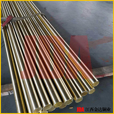 国标锡青铜管棒 铝青铜管棒 黄铜管棒专业生产厂家 特殊黄铜青铜铜合金