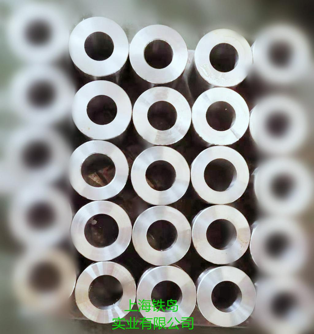 3cr2w8v模具钢化学元素/3cr2w8v钢相当是什么材质/旋耕刀热锻模具钢3cr2w8v钢
