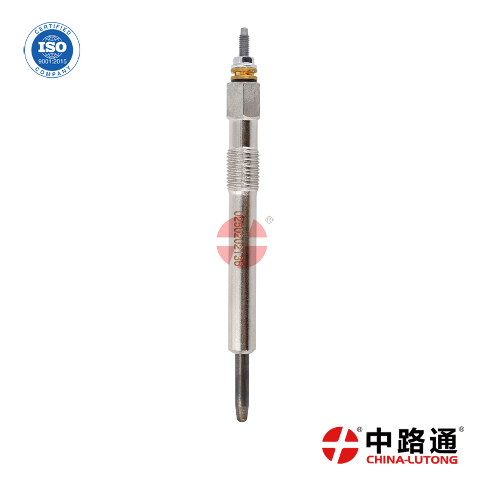 喷油嘴连接件0 250 202 136 高压共轨连接杆