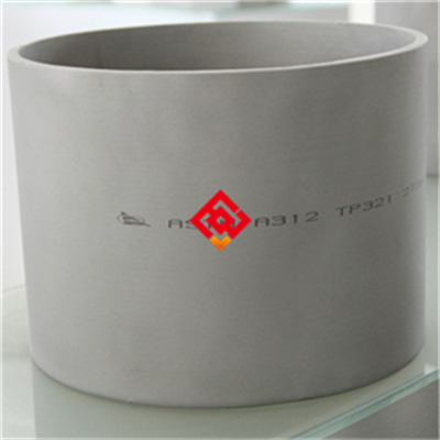 11SMn30Pb铅硫锰易切削钢冷拉光棒11SMn30Pb复合易切高速加工适配