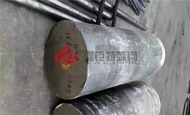 GH3030固溶镍基合金优良抗氧化性热处理要不要做固溶处理