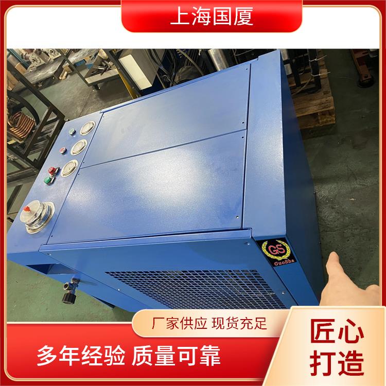 每分钟0.3立方排气量300公斤压力空压机