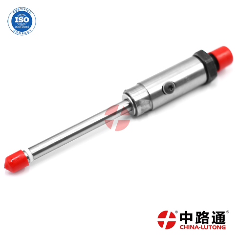 适配于卡特柴油发动机喷油器3282584